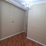 Продажа 2 комнат Новостройка, м. 20 Января метро, 5-ый микрорайон, Насими район 13