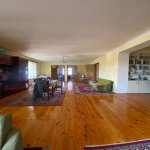 Satılır 6 otaqlı Həyət evi/villa, Novxanı, Abşeron rayonu 14