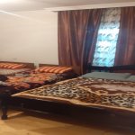 Satılır 2 otaqlı Həyət evi/villa Xırdalan 9