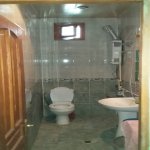 Satılır 3 otaqlı Həyət evi/villa Xırdalan 7