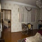 Satılır 4 otaqlı Həyət evi/villa, Bakıxanov qəs., Sabunçu rayonu 12