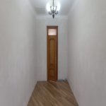 Satılır 4 otaqlı Həyət evi/villa, Qara Qarayev metrosu, Nizami rayonu 20