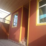 Satılır 3 otaqlı Həyət evi/villa Xırdalan 7