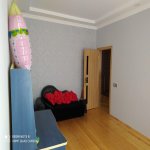 Satılır 4 otaqlı Həyət evi/villa Xırdalan 20