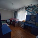 Satılır 3 otaqlı Həyət evi/villa Xırdalan 6