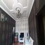 Satılır 4 otaqlı Həyət evi/villa Xırdalan 9