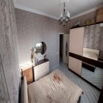 Satılır 7 otaqlı Həyət evi/villa, Koroğlu metrosu, Zabrat qəs., Sabunçu rayonu 7