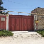 Satılır 3 otaqlı Həyət evi/villa, Hövsan qəs., Suraxanı rayonu 23