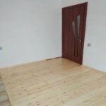 Satılır 3 otaqlı Həyət evi/villa, Binə qəs., Xəzər rayonu 8