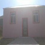 Satılır 3 otaqlı Həyət evi/villa, Məhəmmədli, Abşeron rayonu 6