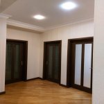 Продажа 4 комнат Новостройка, Nizami метро, Насими район 13