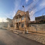 Satılır 10 otaqlı Həyət evi/villa Qusar 2