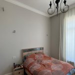 Kirayə (aylıq) 5 otaqlı Həyət evi/villa, Sabunçu rayonu 3