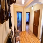 Аренда 2 комнат Новостройка, пос. Бакиханова, Сабунчу район 6