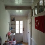 Satılır 3 otaqlı Həyət evi/villa İsmayıllı 5