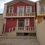 Satılır 3 otaqlı Həyət evi/villa Xırdalan 1