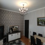 Satılır 3 otaqlı Həyət evi/villa, Zabrat qəs., Sabunçu rayonu 7