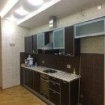 Продажа 3 комнат Новостройка, Nizami метро, Ясамал район 19