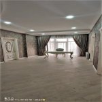 Kirayə (aylıq) 8 otaqlı Həyət evi/villa, Nəsimi metrosu, Nəsimi rayonu 36