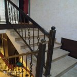 Satılır 4 otaqlı Həyət evi/villa, Buzovna, Xəzər rayonu 4