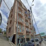 Satılır 3 otaqlı Yeni Tikili, Masazır, Abşeron rayonu 1
