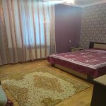 Satılır 3 otaqlı Həyət evi/villa Sumqayıt 6