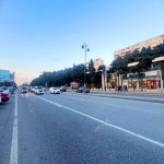 Kirayə (aylıq) Obyekt, Neftçilər metrosu, 8-ci kilometr, Nizami rayonu 16