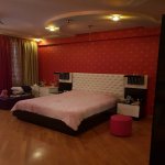 Продажа 3 комнат Новостройка, м. Хетаи метро, Хетаи район 5