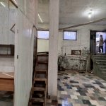 Kirayə (aylıq) Obyekt, Nəriman Nərimanov metrosu, Nərimanov rayonu 10