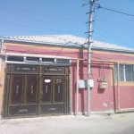 Satılır 3 otaqlı Həyət evi/villa, Bakıxanov qəs., Sabunçu rayonu 1