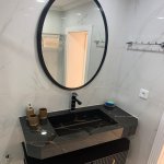 Kirayə (aylıq) 2 otaqlı Yeni Tikili, Qara Qarayev metrosu, Nizami rayonu 21