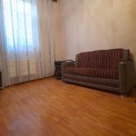 Satılır 4 otaqlı Həyət evi/villa, Xətai metrosu, Əhmədli, Xətai rayonu 3