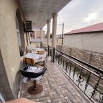 Satılır 8 otaqlı Həyət evi/villa, Xətai rayonu 15