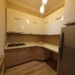Продажа 2 комнат Новостройка, м. 20 Января метро, Ясамал район 9