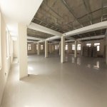 Kirayə (aylıq) 6 otaqlı Ofis, Nəriman Nərimanov metrosu, Nərimanov rayonu 3