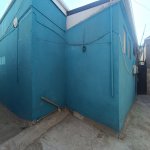 Продажа 3 комнат Дома/Виллы Хырдалан 14