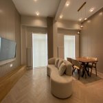 Аренда 2 комнатная Новостройка, Белый город, Хетаи район 6