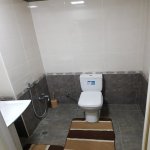 Satılır 3 otaqlı Yeni Tikili, Neftçilər metrosu, 8-ci kilometr, Nizami rayonu 8