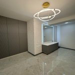 Satılır 2 otaqlı Yeni Tikili, Nəsimi rayonu 11