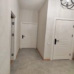 Kirayə (aylıq) 3 otaqlı Yeni Tikili, 28 May metrosu, Port Baku, Səbail rayonu 8