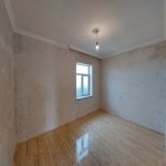 Satılır 2 otaqlı Həyət evi/villa, Masazır, Abşeron rayonu 3