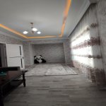 Satılır 2 otaqlı Həyət evi/villa, Hövsan qəs., Suraxanı rayonu 4