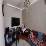 Satılır 4 otaqlı Həyət evi/villa, Avtovağzal metrosu, Biləcəri qəs., Binəqədi rayonu 7