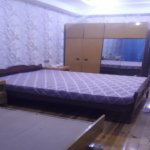 Kirayə (aylıq) 2 otaqlı Yeni Tikili, Nəriman Nərimanov metrosu, Montin qəs., Nərimanov rayonu 4