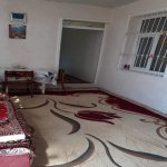 Satılır 5 otaqlı Həyət evi/villa Mingəçevir 10