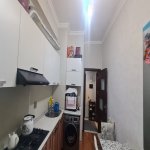 Satılır 2 otaqlı Yeni Tikili Xırdalan 6