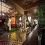 Kirayə (aylıq) Obyekt, Nəriman Nərimanov metrosu, Nərimanov rayonu 4