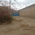 Satılır 3 otaqlı Bağ evi Şirvan 11