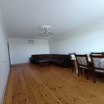 Продажа 2 комнатная Новостройка, м. Короглу метро, пос. Бакиханова, , Сабунчу район 1