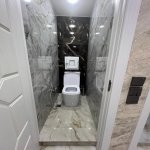 Satılır 2 otaqlı Köhnə Tikili, Həzi Aslanov metrosu, H.Aslanov qəs., Xətai rayonu 8